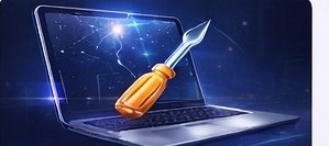 Réparation cellulaire